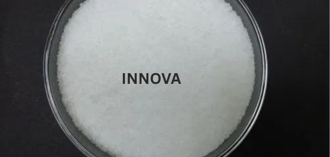 Tri Sodium Phosphate TSP Agra Manufacturer Trisodium Phosphate Supplier Tripura