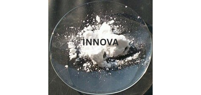 Trisodium Phosphate TSP Baddi Manufacturer India Industrial Grade Supplier Tripura