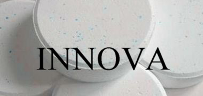 TCCA Tablets Baddi Manufacturer India Trichloroisocyanuric Acid Supplier Tripura