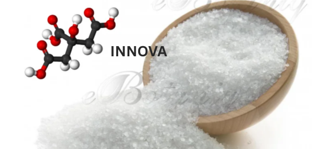 Triethanolamine TEA Agra Manufacturer Supplier India Industrial Grade Tripura