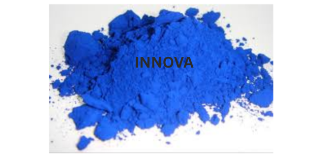 Ultramarine Blue Pigment Agra Manufacturer India Supplier Tripura
