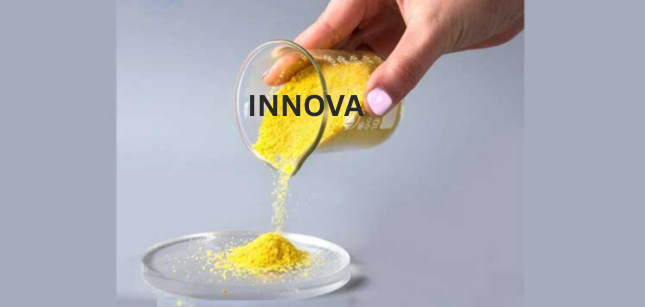 Vikram PAC Agra Poly Aluminium Chloride Supplier Tripura PAC Powder Manufacturer