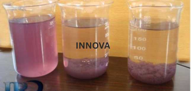 Water Decoloring Agent Agra Manufacturer India Cationic Polymer Supplier Tripura