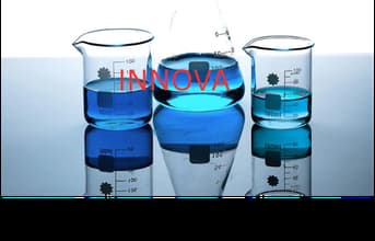 Water Treatment Chemicals