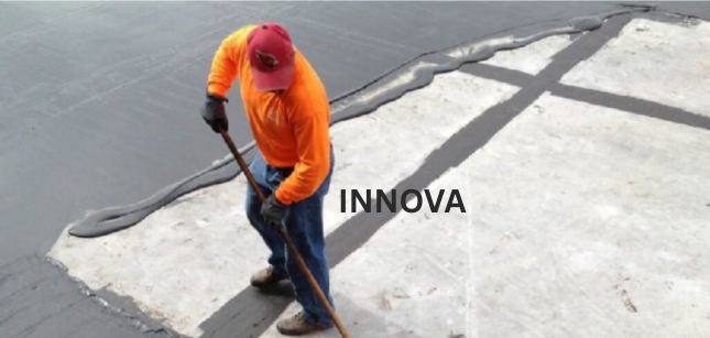 Water Proofing Compound Manufacturer India Construction Chemicals Supplier