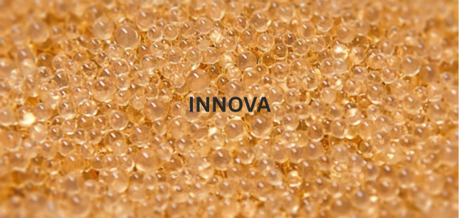 Water Softener Resin Agra Manufacturer India Ion Exchange Plant Supplier Tripura