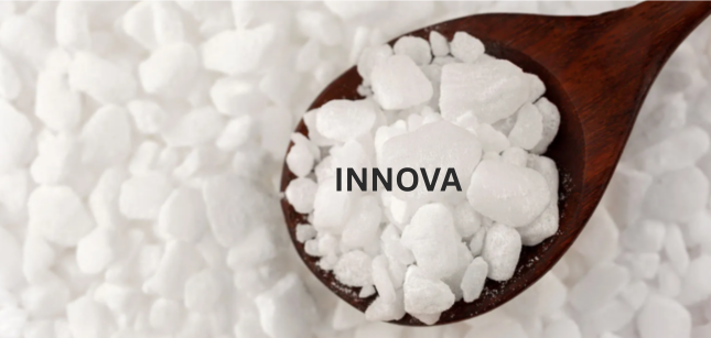 Water Softening Chemical Manufacturer India Anti-Scaling Agent