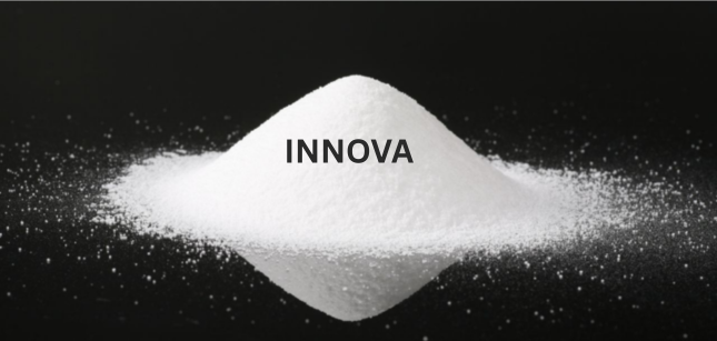 Zinc Chloride Granular and Powder Agra Manufacturer India Tripura Chemical Supplier