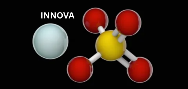 Zinc Cyanide Baddi Manufacturer Zn(CN)2 Supplier India Tripura Electroplating