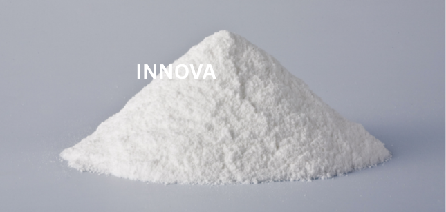 Zinc Oxide Baddi Manufacturer ZnO Supplier Tripura Rubber Grade Chemical India