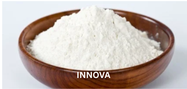 Zinc Stearate Baddi Manufacturer Lubricant and Release Agent Supplier Tripura India