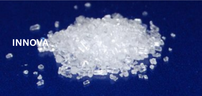 Zinc Sulphate Heptahydrate Agra Manufacturer 21 Percent Zinc Supplier Tripura Fertilizer