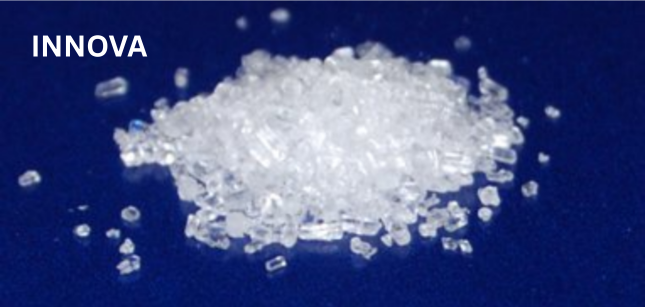 Zinc Sulphate Agra Manufacturer 21% and 33% Grades Supplier Tripura