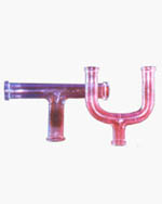 Pipeline Component