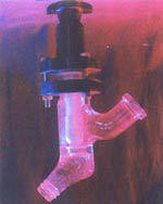 Valve