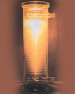 Heat Exchanger