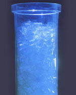 Column Component