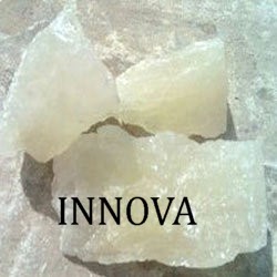 Ferric Alum, Ferric Ammonium