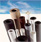 Sintered Porous Plastics Filter Cartridges