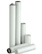 Spun PP Filter Cartridges Normal Efficiency