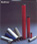 Air  Filter Elements Equivalent To Hankinson