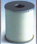 Air Filter Elements Equivalent To SMC