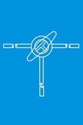 Pipette Volumetric (Bulb Type) Accuracy as per class A with works certificate