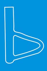Tube Thiels (melting point)