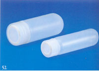 Oak Ridge Centrifuge Tubes