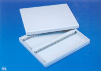 Slide Box