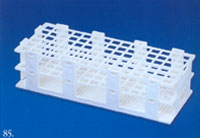 Test Tube Stand (Wire Pattern)